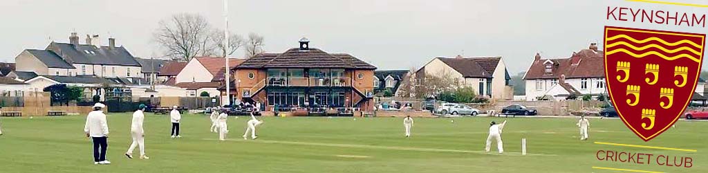Frank Taylor Memorial Ground